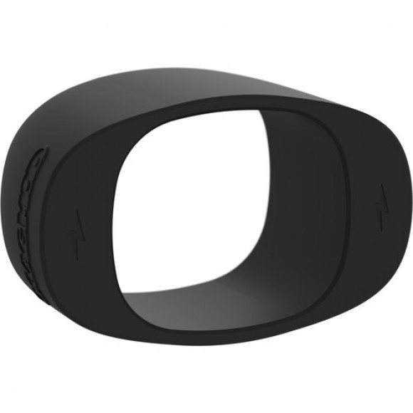 MagMod MagGrip2 Universal Flash Mount 